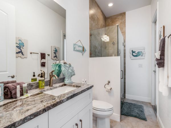 Cape Coral Home 1009705