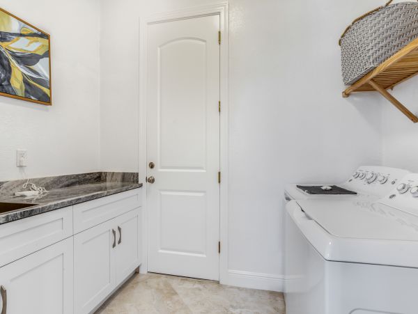 Cape Coral Home 1009705