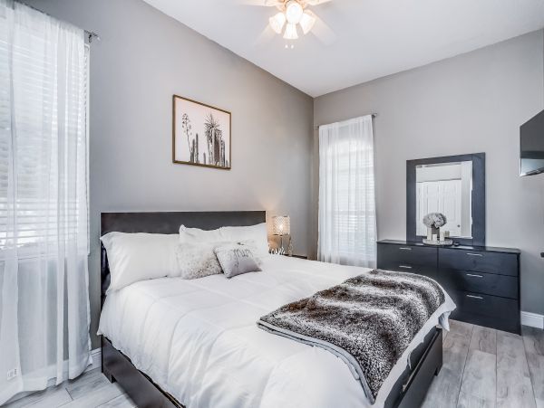 Cape Coral Home 1009706