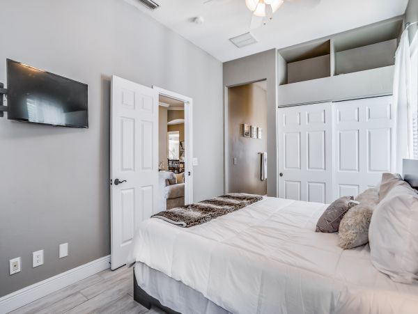 Cape Coral Home 1009706