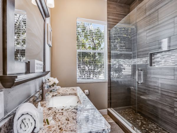 Cape Coral Home 1009706