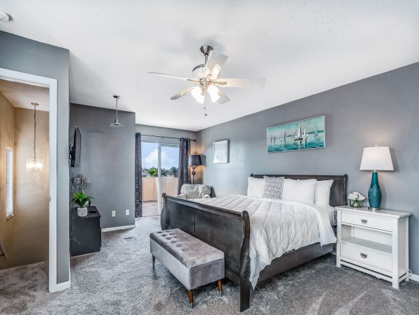 Cape Coral Home 1009706