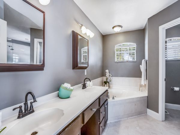Cape Coral Home 1009706