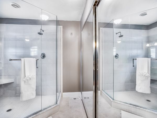 Cape Coral Home 1009706
