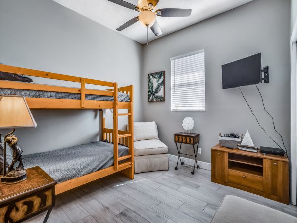 Cape Coral Home 1009706