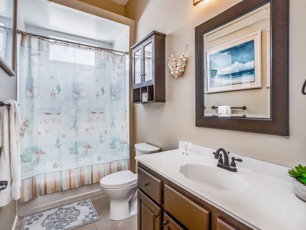Cape Coral Home 1009706