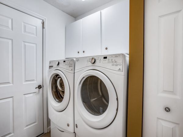 Cape Coral Home 1009706
