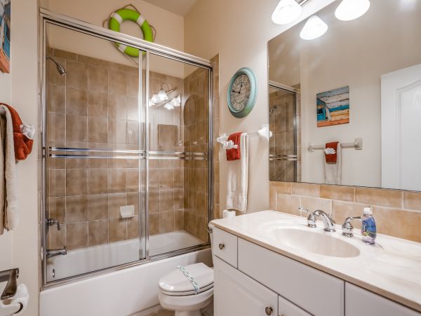 Cape Coral Home 1009707