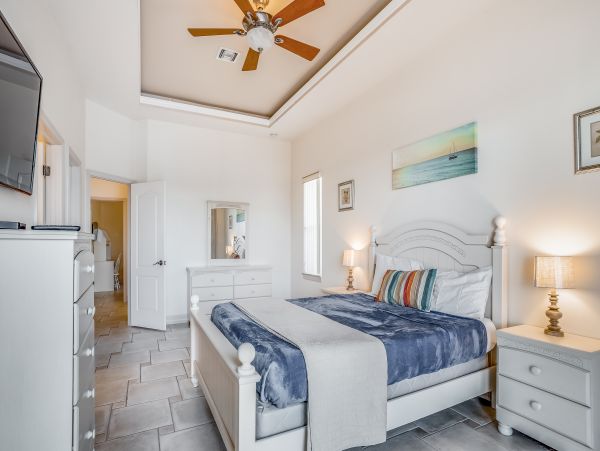 Cape Coral Home 1009707