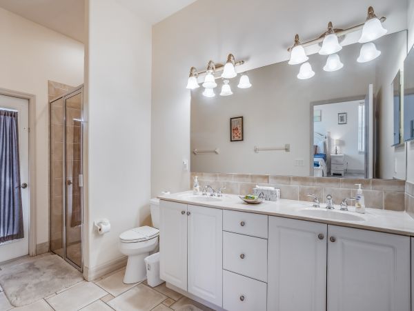 Cape Coral Home 1009707