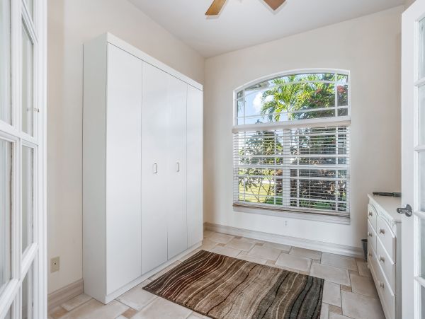 Cape Coral Home 1009707
