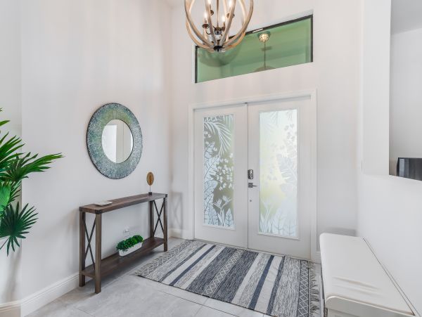 Cape Coral Home 1009708