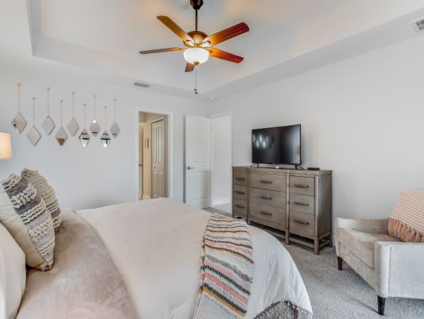 Cape Coral Home 1009708