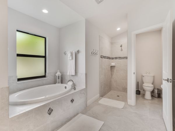 Cape Coral Home 1009708