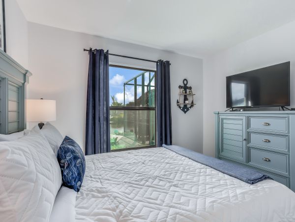 Cape Coral Home 1009708