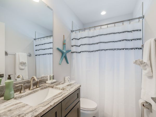 Cape Coral Home 1009708