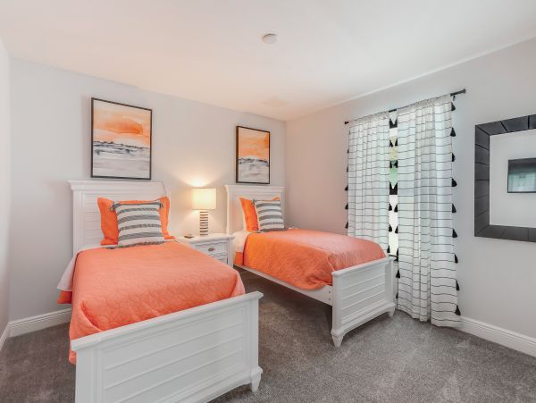 Cape Coral Home 1009708