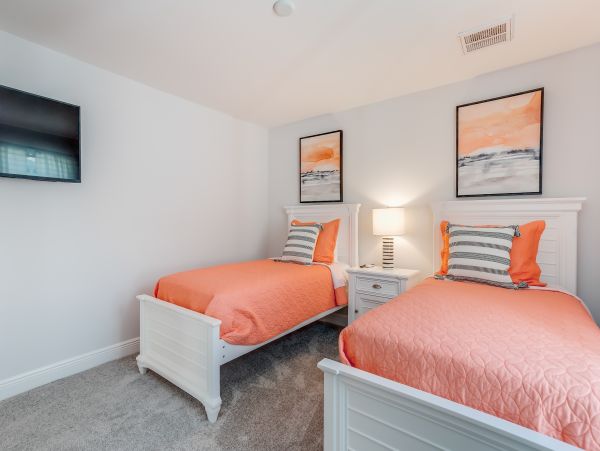 Cape Coral Home 1009708