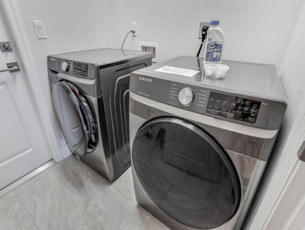 Cape Coral Home 1009708