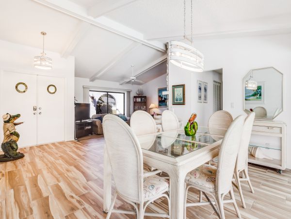 Cape Coral Home 1009709