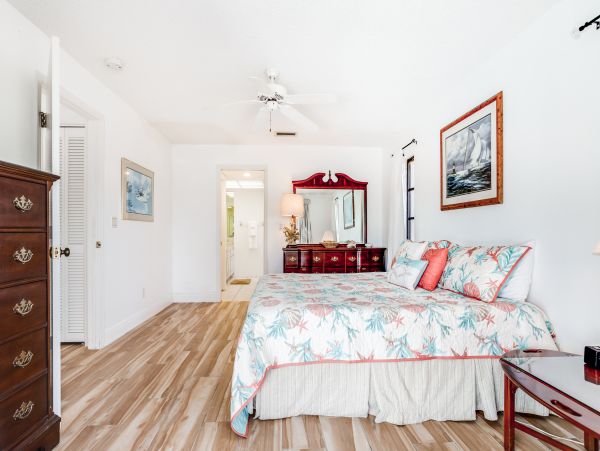 Cape Coral Home 1009709