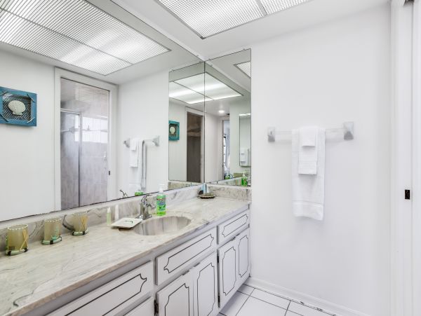 Cape Coral Home 1009709