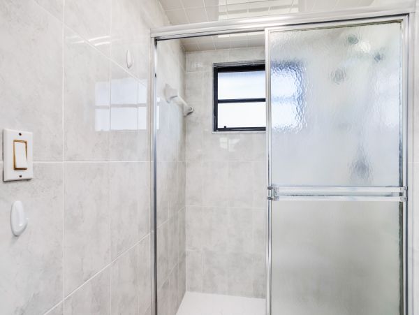Cape Coral Home 1009709