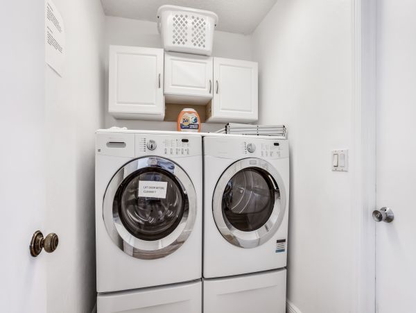 Cape Coral Home 1009709