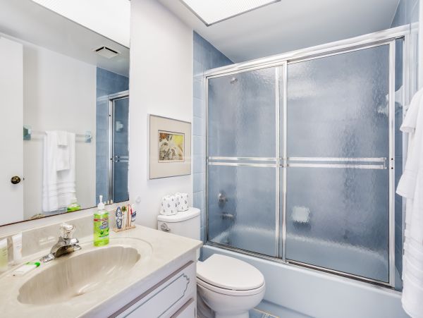 Cape Coral Home 1009709