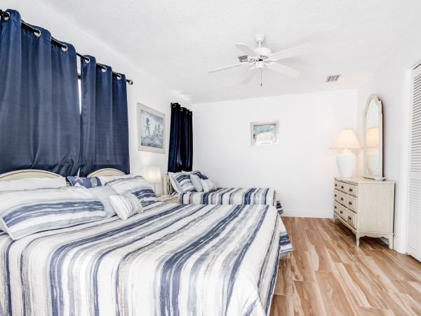 Cape Coral Home 1009709