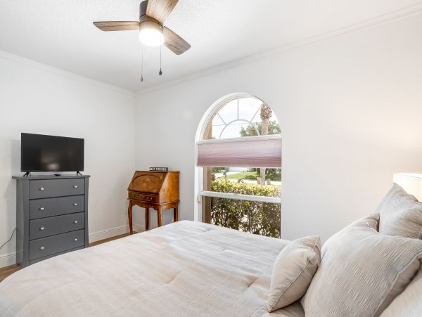 Cape Coral Home 1009710