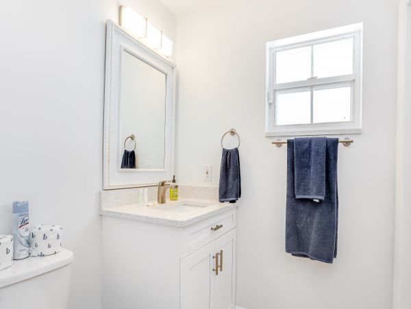 Cape Coral Home 1009710