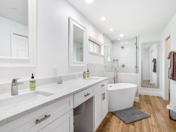 Cape Coral Home 1009710