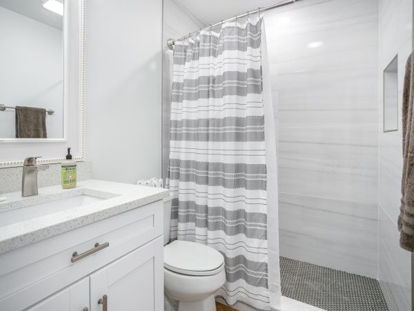 Cape Coral Home 1009710