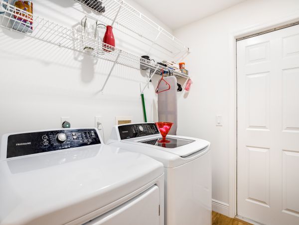 Cape Coral Home 1009710