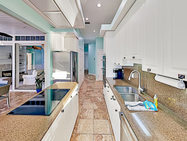 Cape Coral Home 1009712