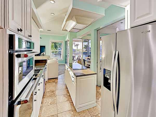 Cape Coral Home 1009712