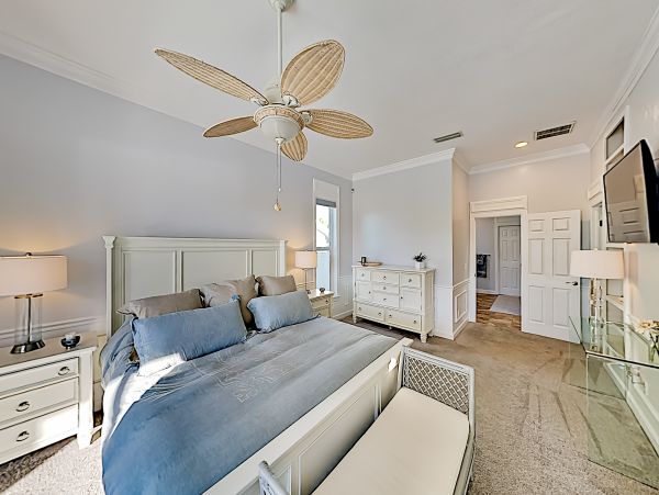 Cape Coral Home 1009712