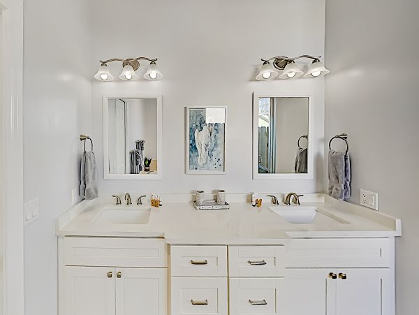 Cape Coral Home 1009712
