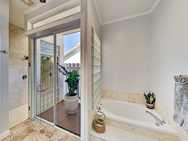 Cape Coral Home 1009712