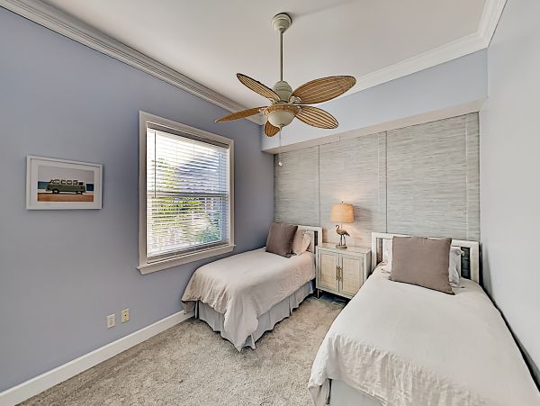 Cape Coral Home 1009712