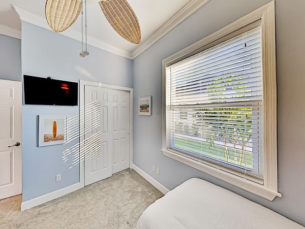 Cape Coral Home 1009712