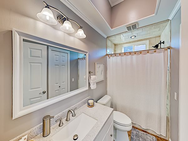 Cape Coral Home 1009712