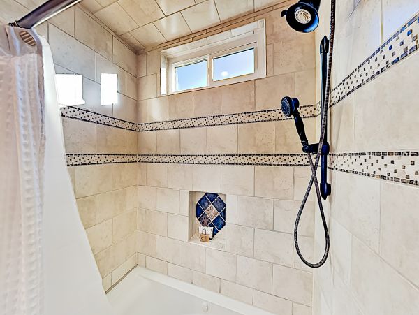 Cape Coral Home 1009712