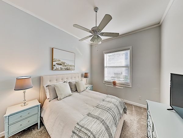 Cape Coral Home 1009712