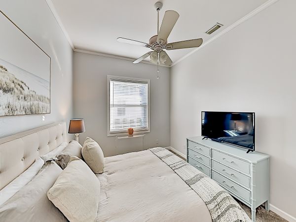 Cape Coral Home 1009712