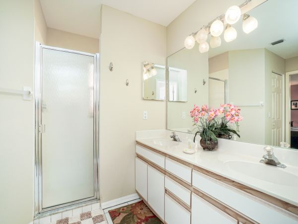 Cape Coral Home 1009713