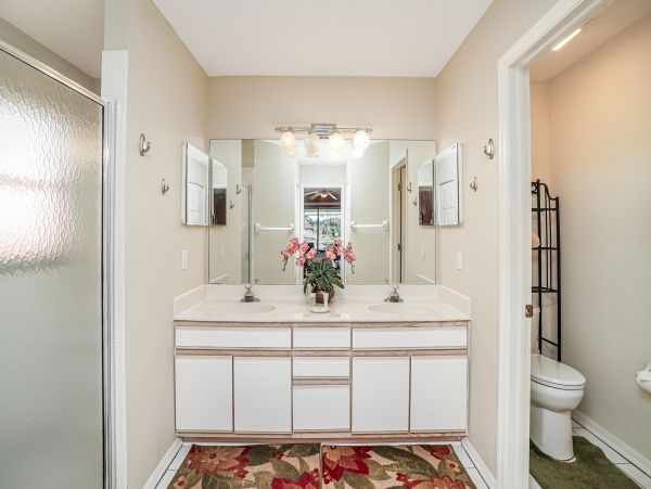 Cape Coral Home 1009713