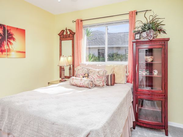 Cape Coral Home 1009713