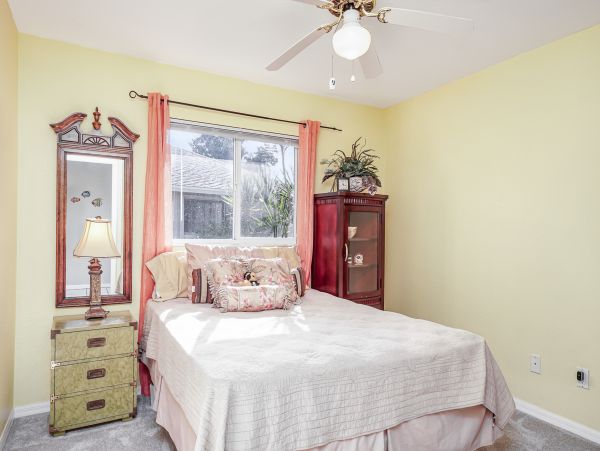 Cape Coral Home 1009713